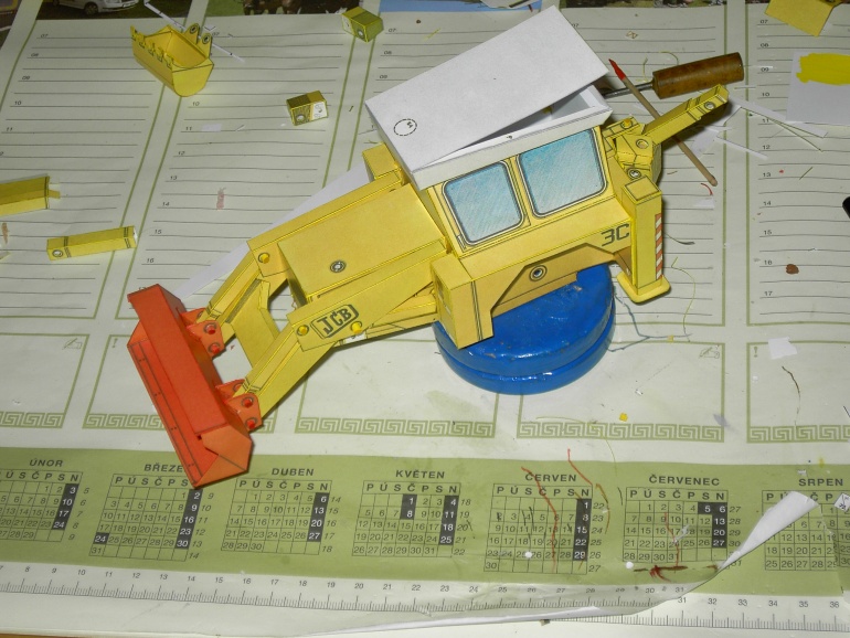 56184