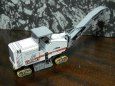 Stavebn� technika 1:100