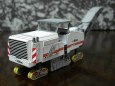Stavebn� technika 1:100