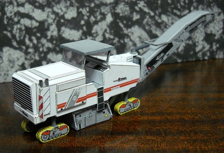 58430