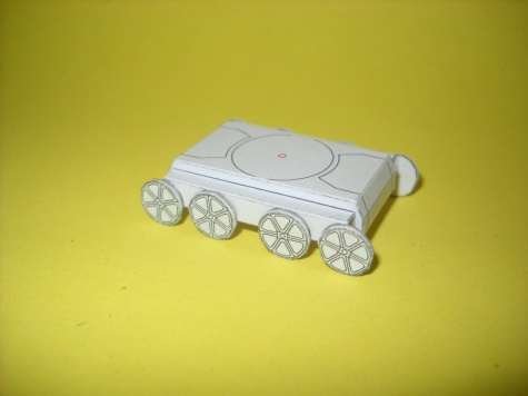 Stavební technika 1:100 Stavební technika 1:100