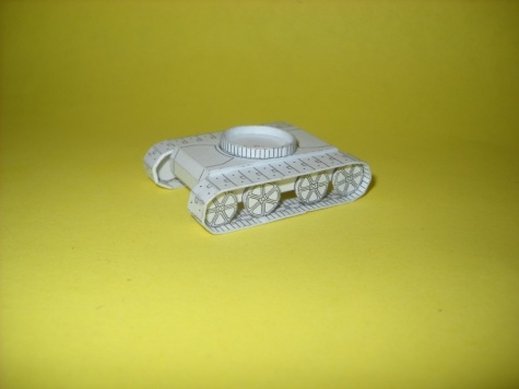 Stavební technika 1:100 Stavební technika 1:100