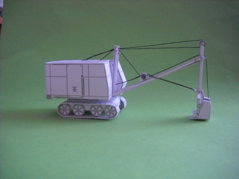 Stavební technika 1:100 Stavební technika 1:100