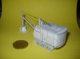 Stavebn� technika 1:100