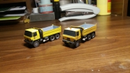 Stavebn� technika 1:100