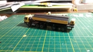 Stavebn� technika 1:100