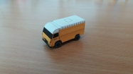 Stavebn� technika 1:100