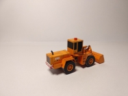 Stavebn� technika 1:100