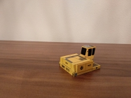 Stavebn� technika 1:100