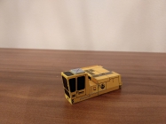 Stavebn� technika 1:100