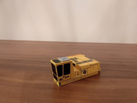 Stavebn� technika 1:100