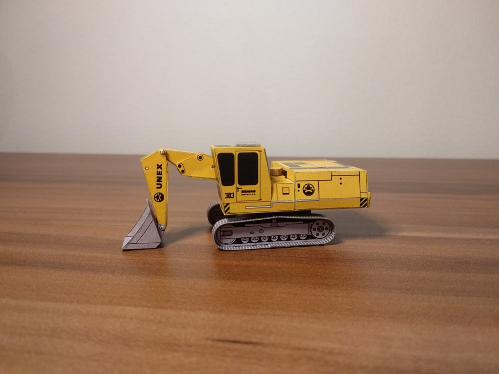 339962