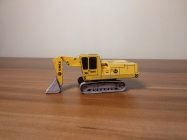 Stavebn� technika 1:100