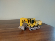 Stavebn� technika 1:100