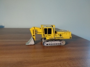 Stavebn� technika 1:100