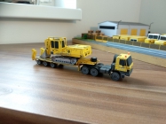 Stavebn� technika 1:100