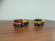 Stavebn� technika 1:100