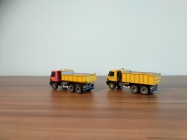 Stavebn� technika 1:100