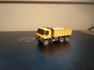 Stavebn� technika 1:100