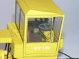 Stavostroj VV 100