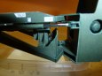 Stavostroj KNA-251