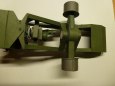 Stavostroj KNA-251