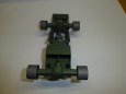 Stavostroj KNA-251