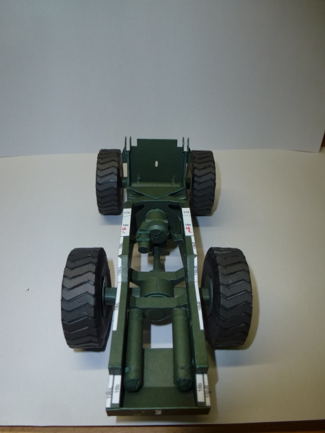 Stavostroj KNA-251 Stavostroj KNA-251