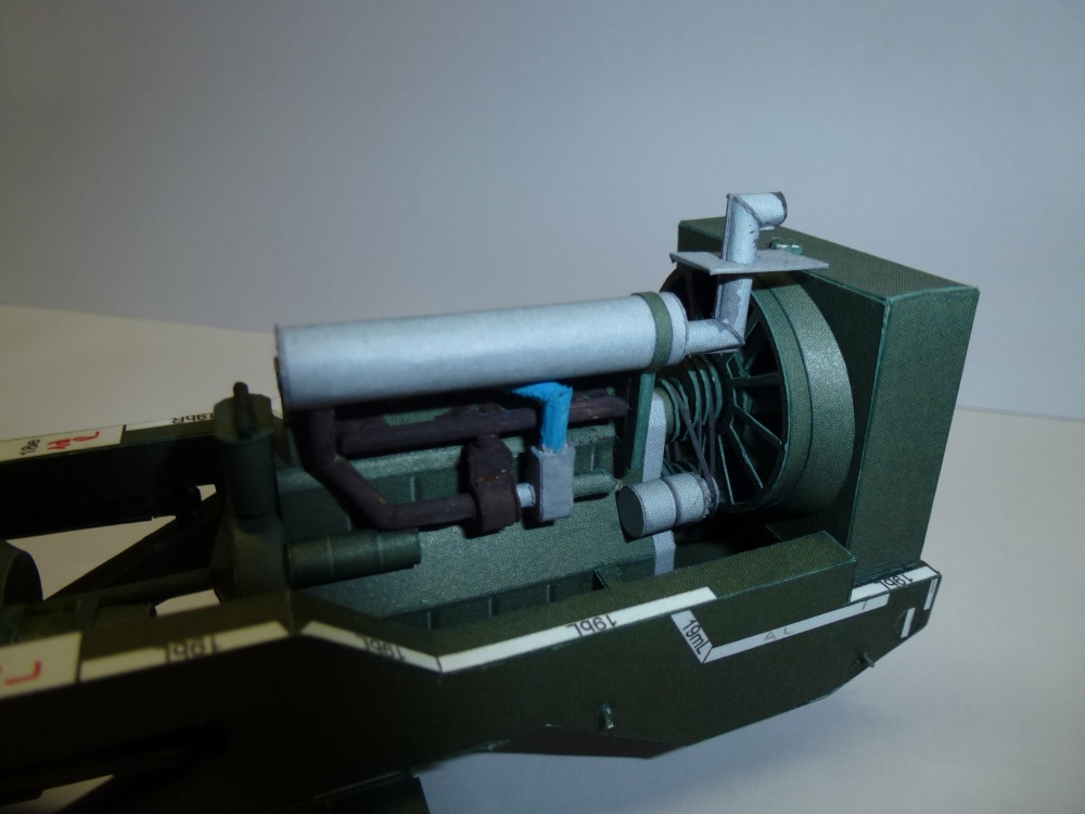 Stavostroj KNA-251