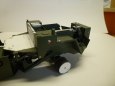 Stavostroj KNA-251