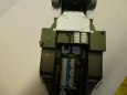 Stavostroj KNA-251
