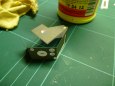 Stavostroj KNA-251