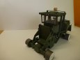 Stavostroj KNA-251