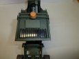 Stavostroj KNA-251