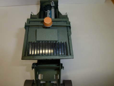 Stavostroj KNA-251 Stavostroj KNA-251