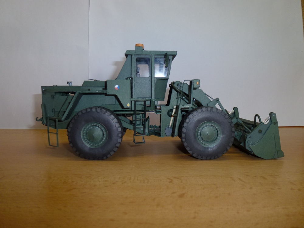 200436