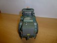 Stavostroj KNA-251