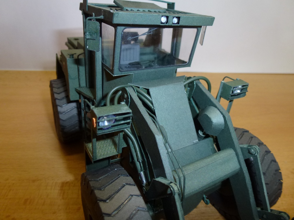 200439