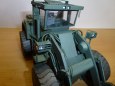 Stavostroj KNA-251
