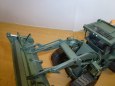 Stavostroj KNA-251