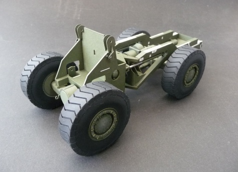 Stavostroj KNA-251 Stavostroj KNA-251