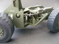 Stavostroj KNA-251