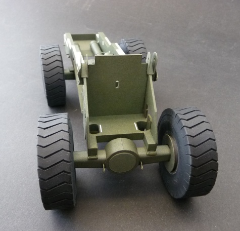 Stavostroj KNA-251 Stavostroj KNA-251