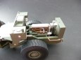 Stavostroj KNA-251