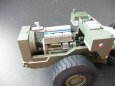 Stavostroj KNA-251