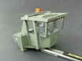 Stavostroj KNA-251