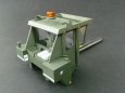 Stavostroj KNA-251