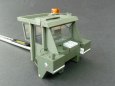 Stavostroj KNA-251