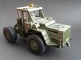 Stavostroj KNA-251