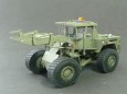Stavostroj KNA-251